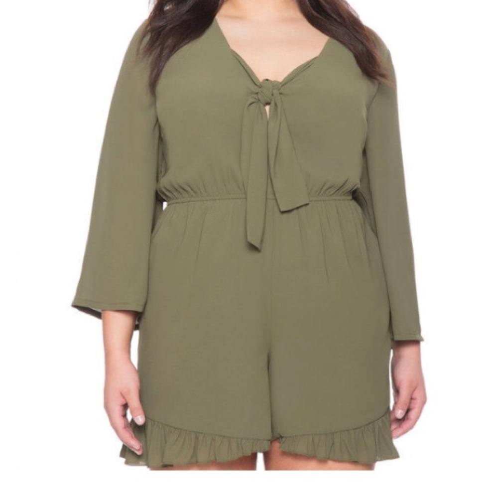 Romper